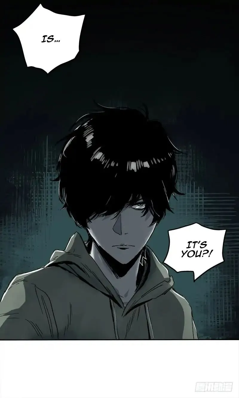 Read Disease chapter 2 image 72 on Lezhin