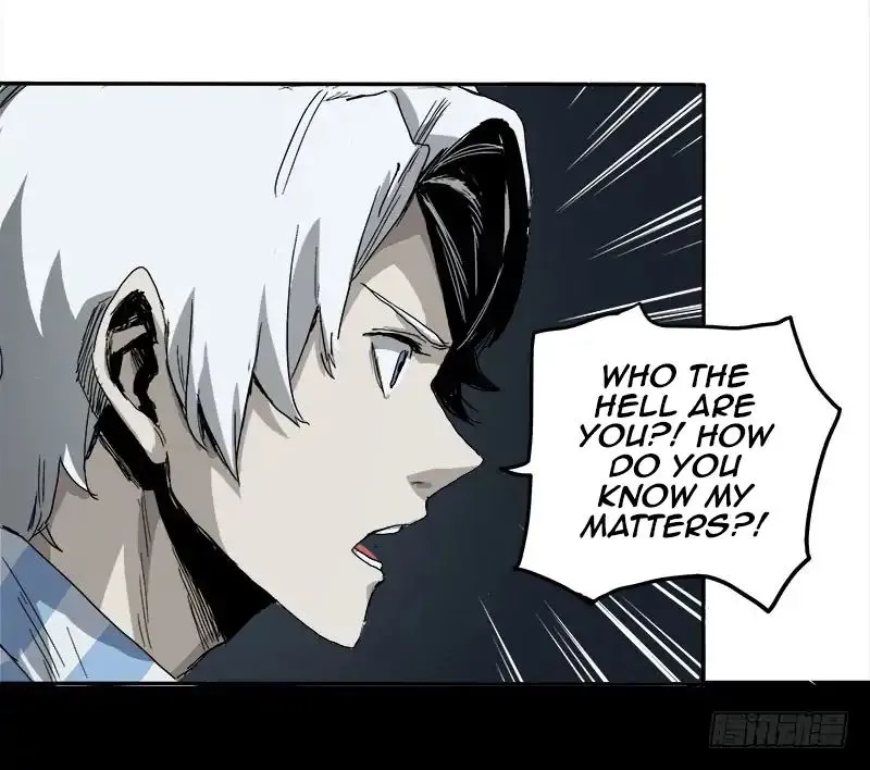 Read Disease chapter 2 image 75 on Lezhin