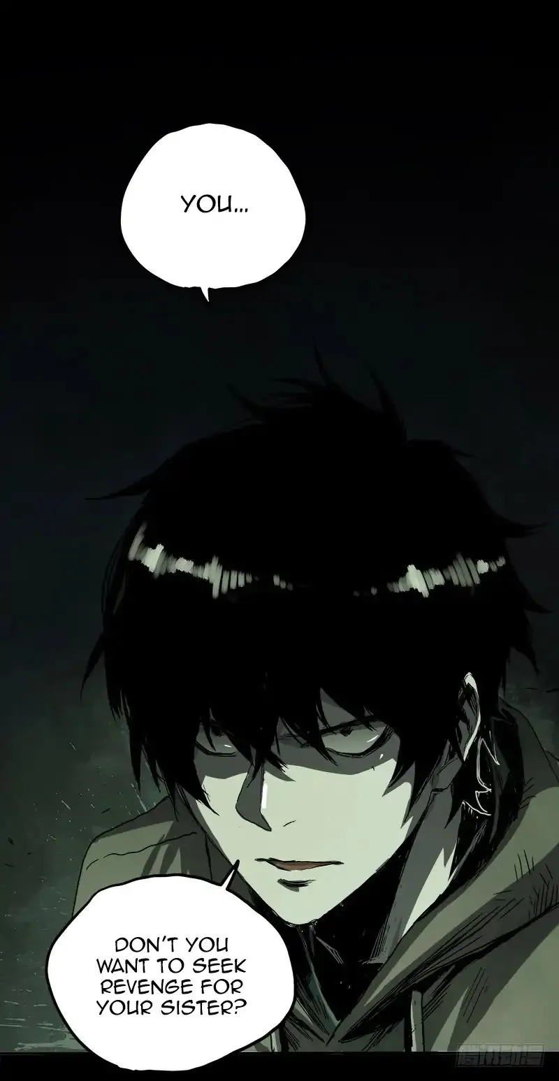 Read Disease chapter 2 image 76 on Lezhin