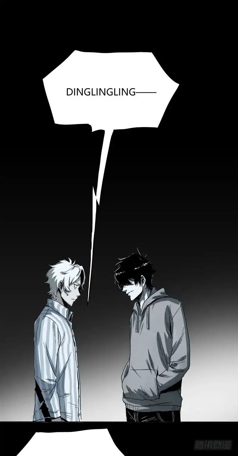 Read Disease chapter 2 image 81 on Lezhin