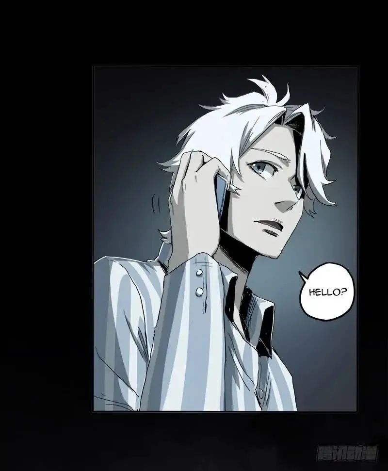 Read Disease chapter 2 image 83 on Lezhin