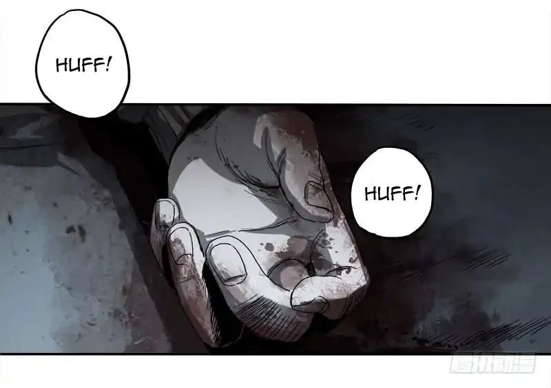 Read Disease chapter 2 image 85 on Lezhin