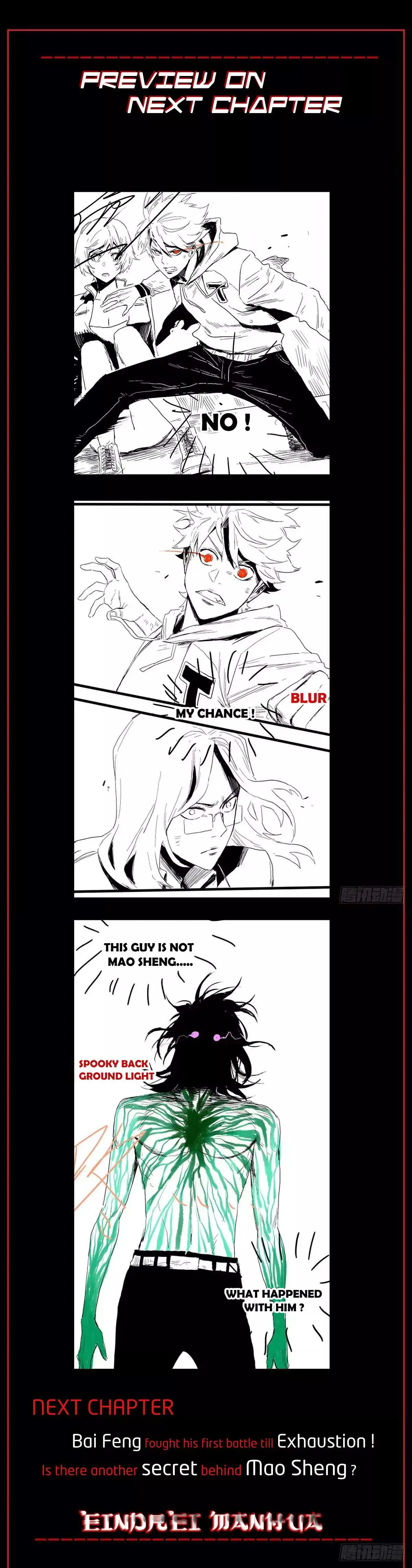 Disease Chapter 26 page 8 - 