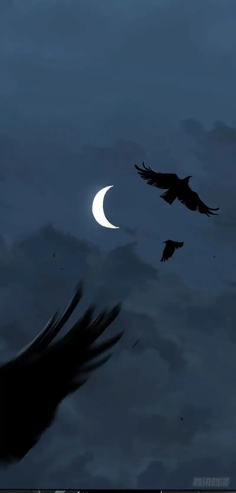 Read Disease chapter 3 image 2 on Lezhin