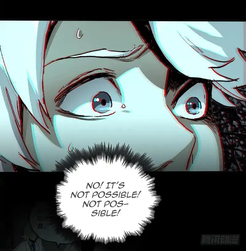 Read Disease chapter 3 image 34 on Lezhin