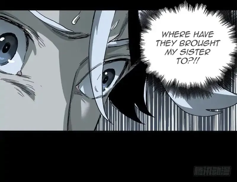 Read Disease chapter 3 image 37 on Lezhin