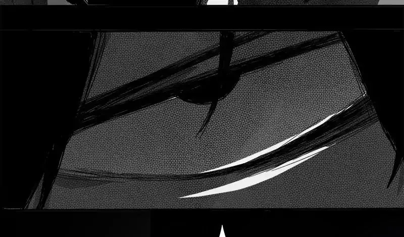 Read Disease chapter 3 image 6 on Lezhin
