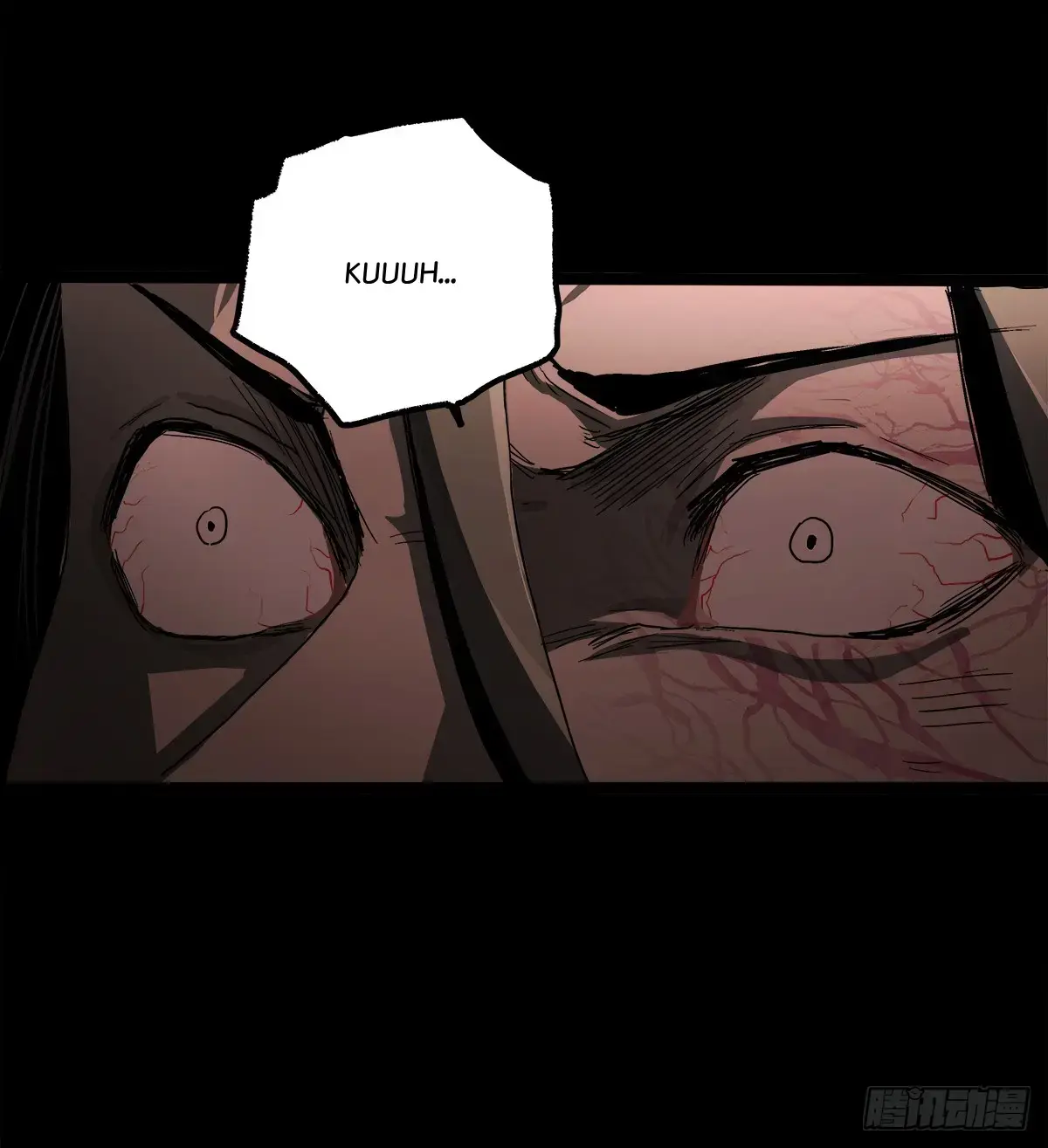 Read Disease chapter 32 image 23 on Lezhin