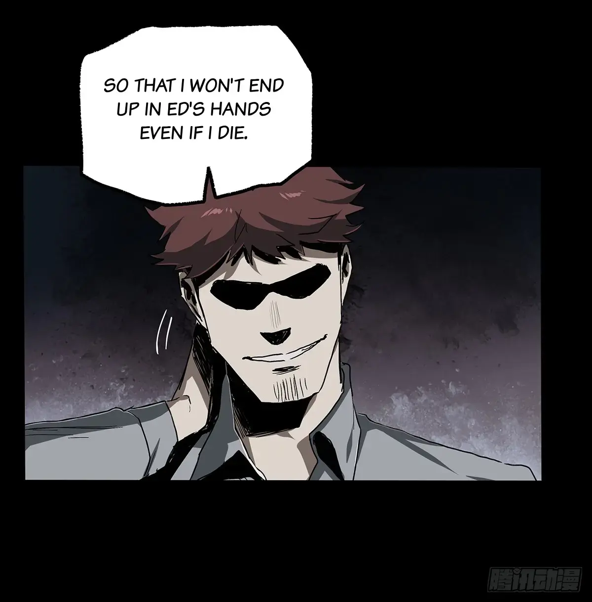 Read Disease chapter 32 image 56 on Lezhin