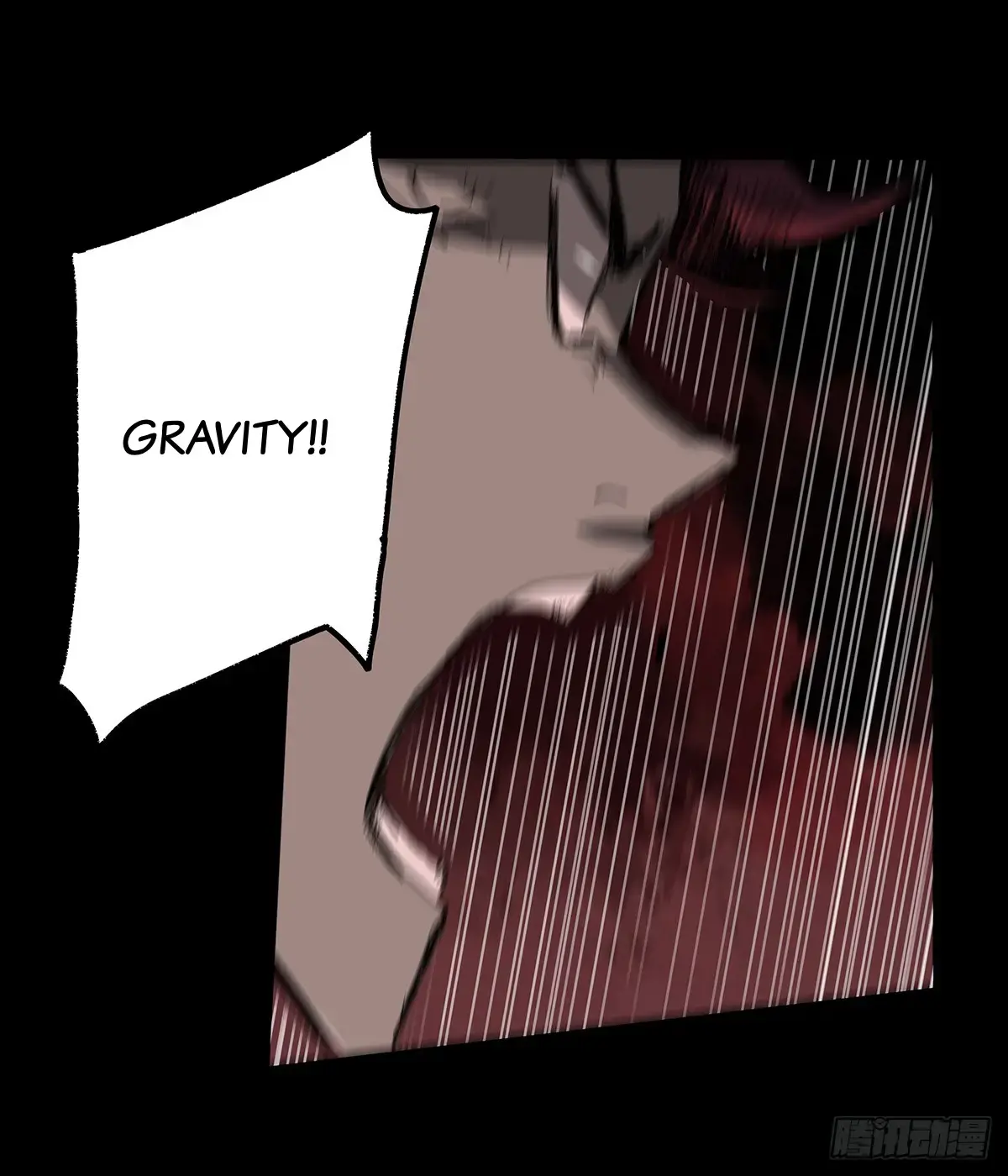 Read Disease chapter 33 image 55 on Lezhin