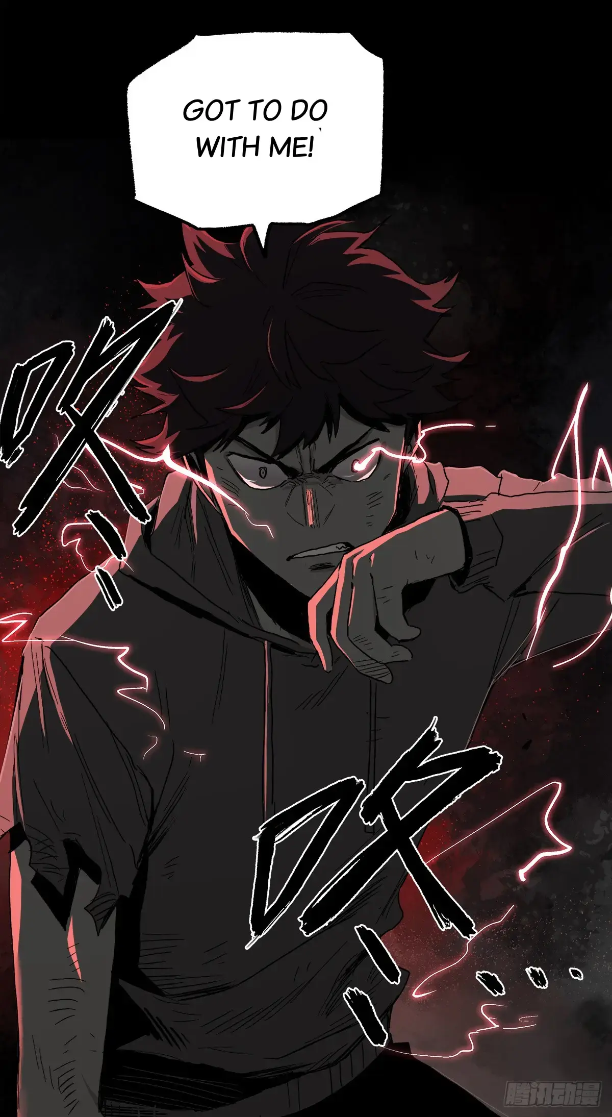 Read Disease chapter 33 image 60 on Lezhin