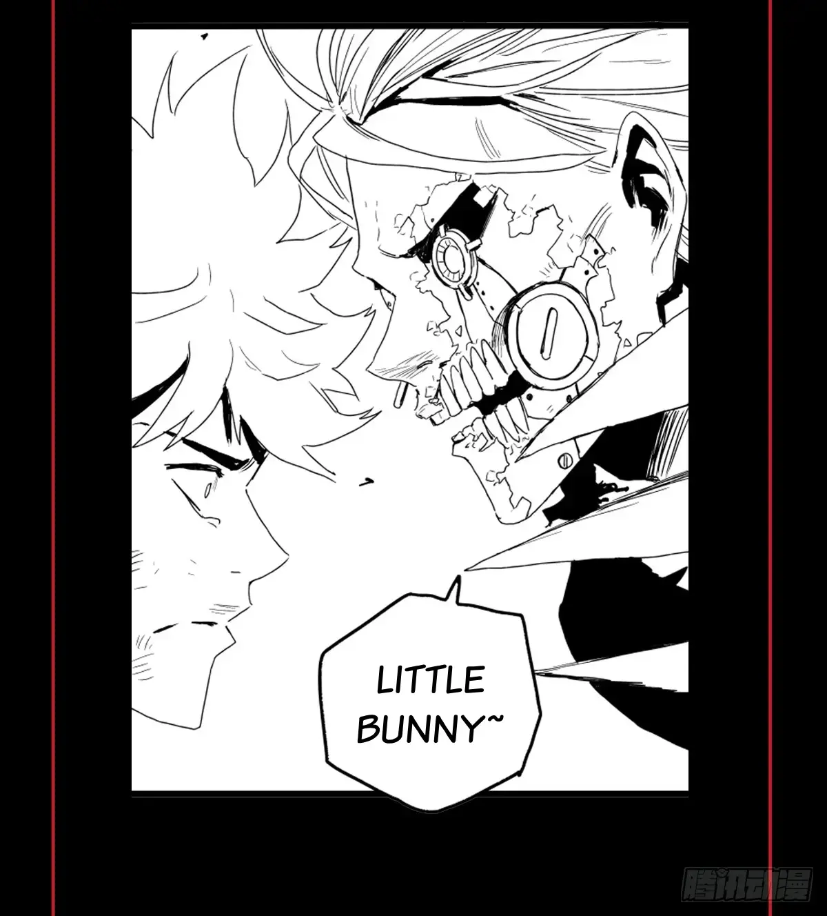Read Disease chapter 33 image 62 on Lezhin