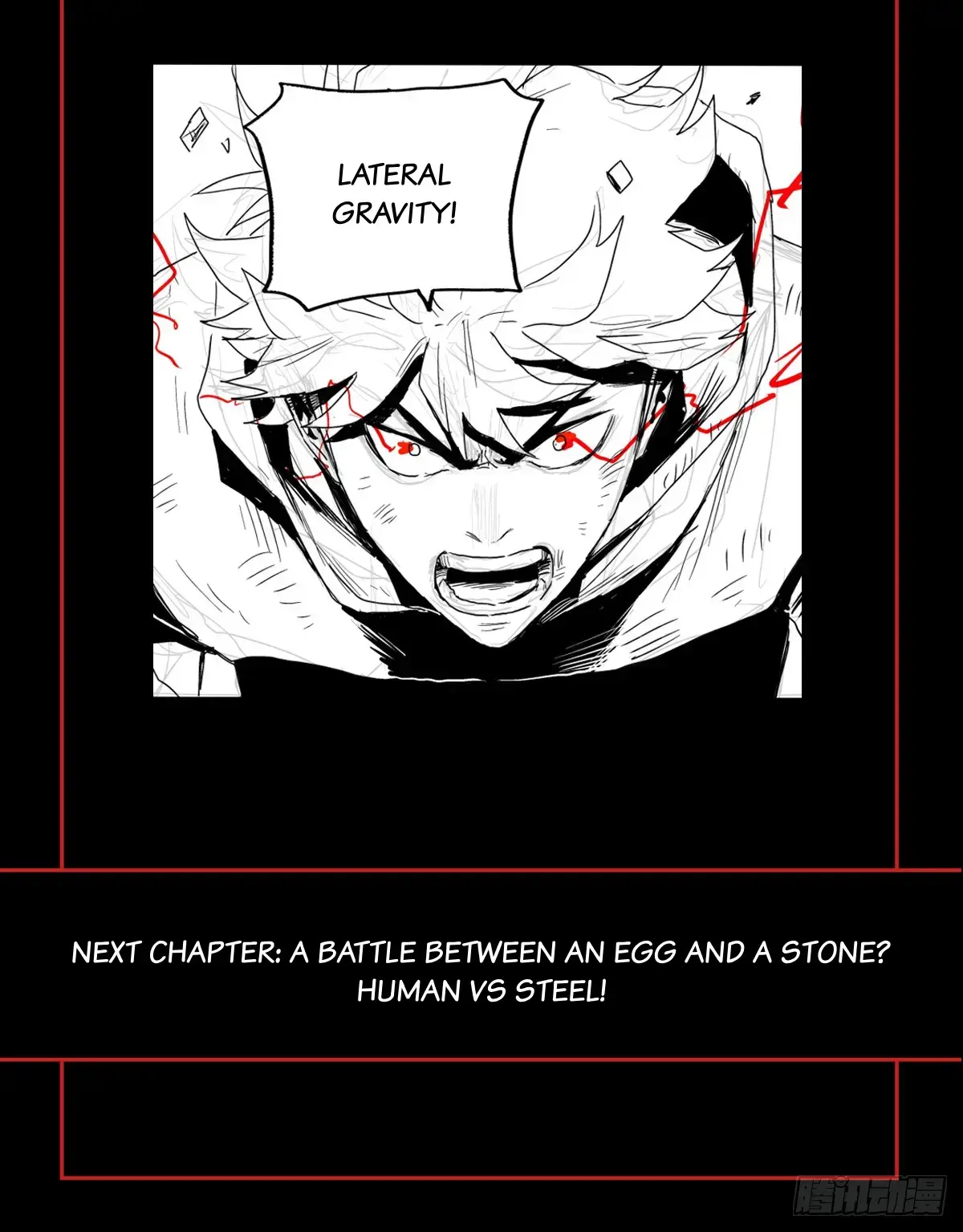 Read Disease chapter 33 image 63 on Lezhin