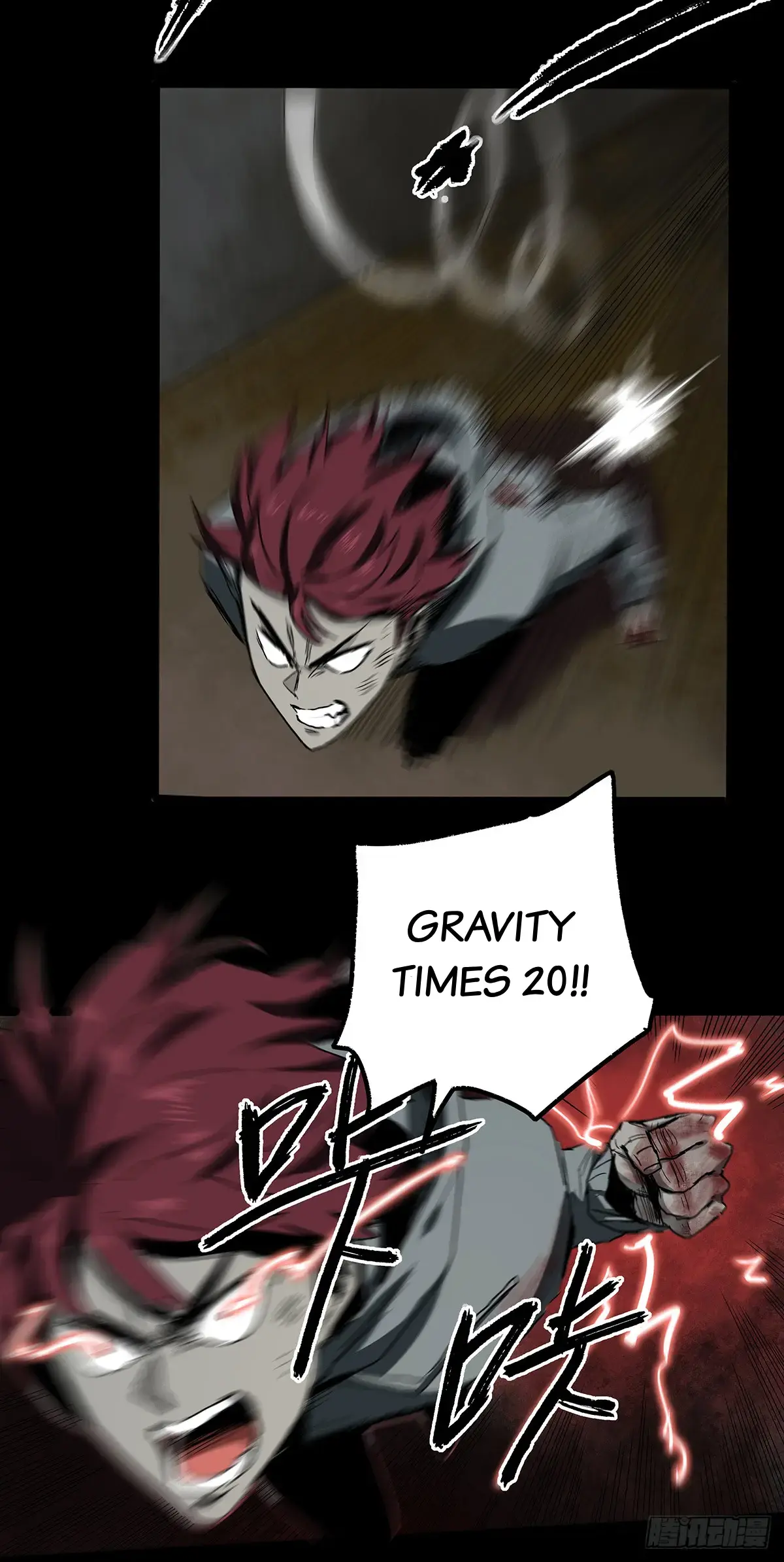 Read Disease chapter 34 image 38 on Lezhin