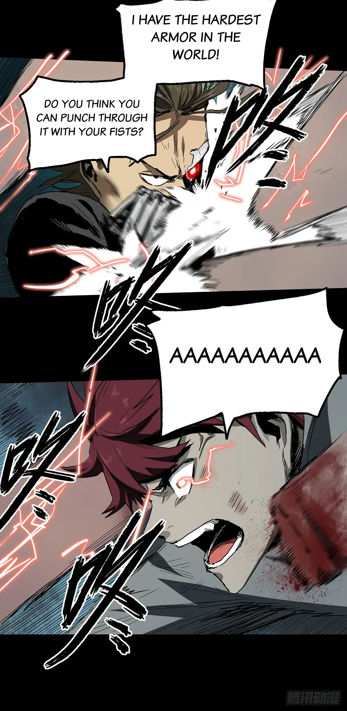 Read Disease chapter 34 image 40 on Lezhin