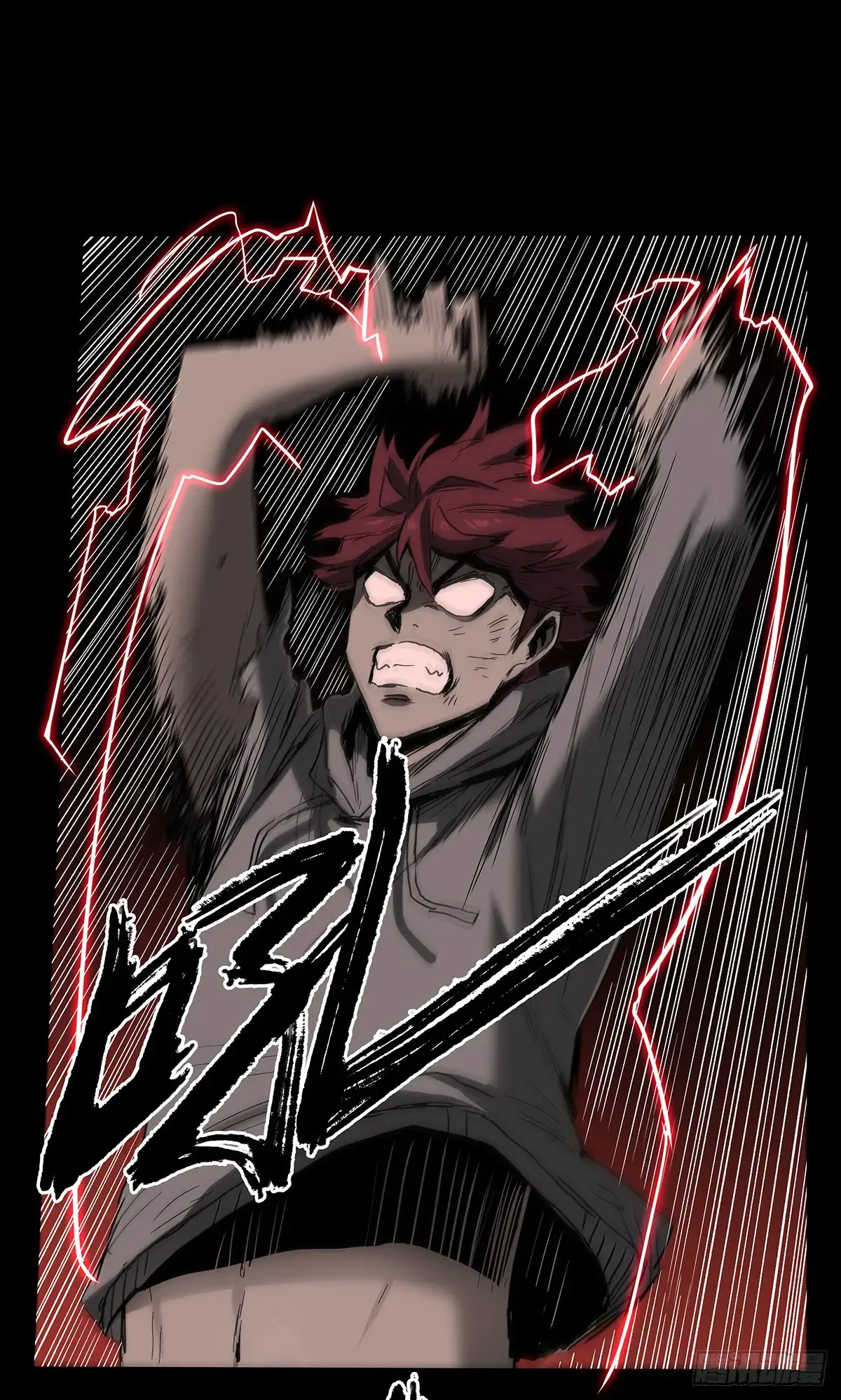 Read Disease chapter 34 image 47 on Lezhin