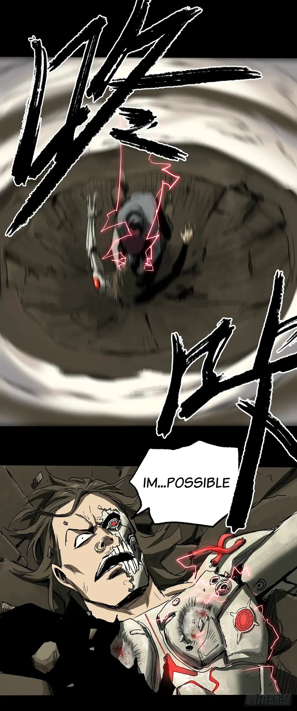 Read Disease chapter 34 image 48 on Lezhin