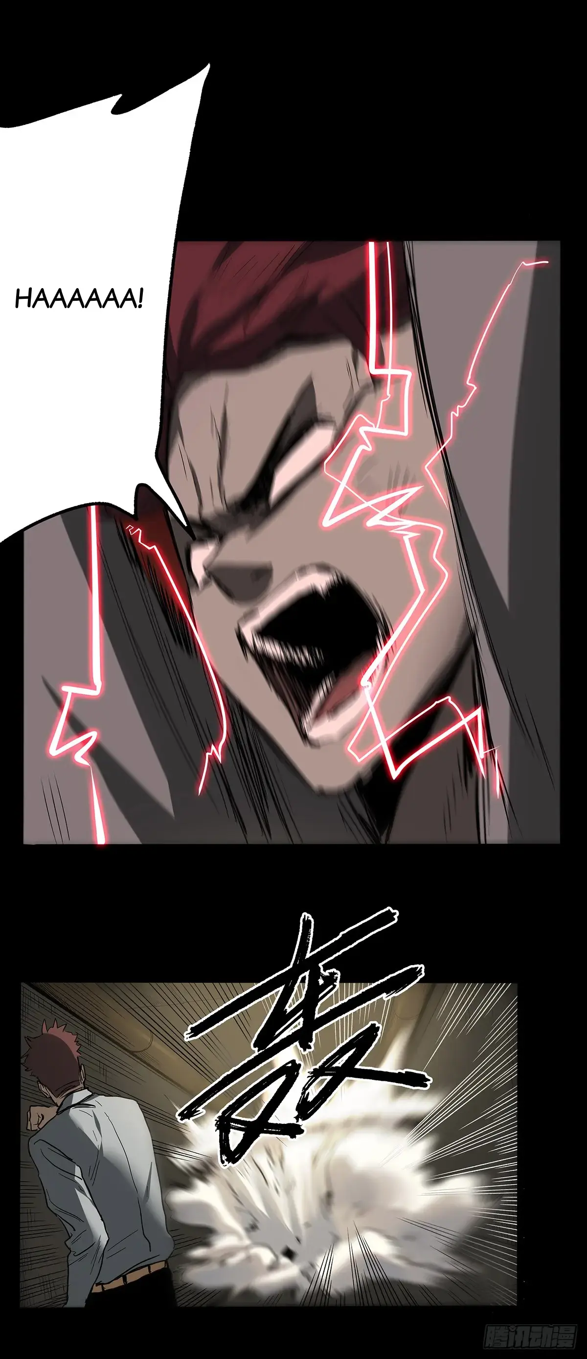 Read Disease chapter 34 image 49 on Lezhin