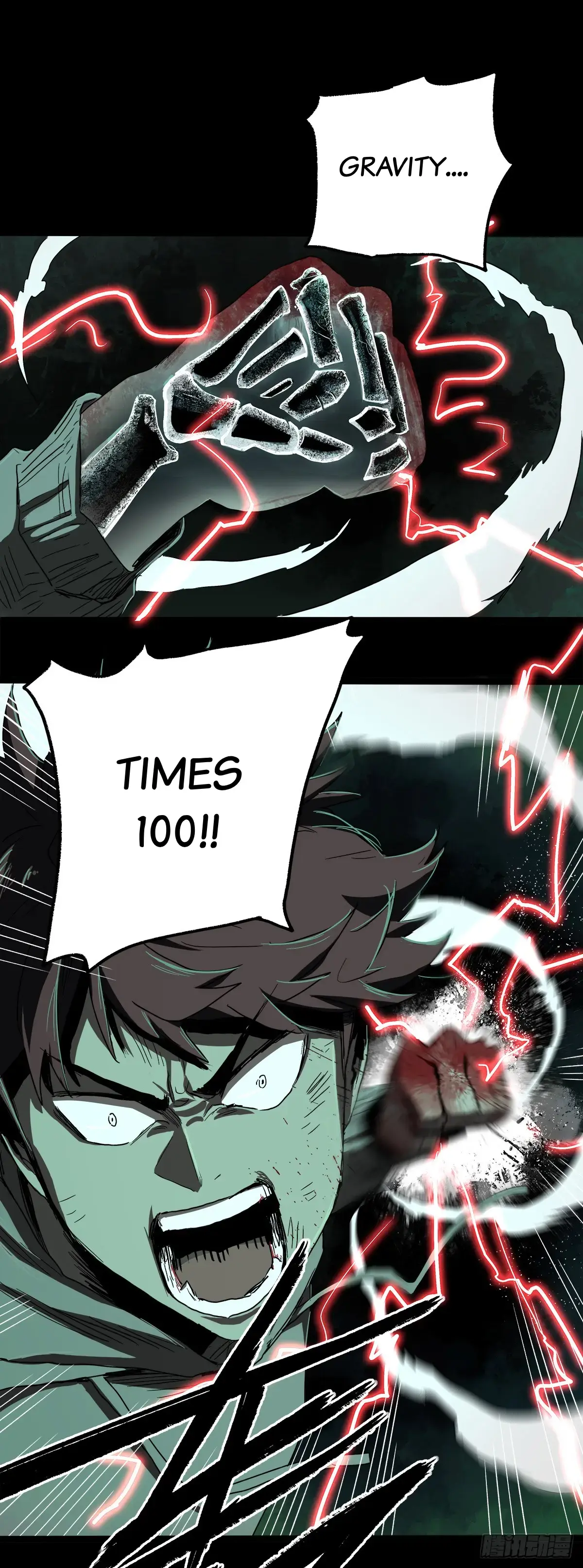 Read Disease chapter 34 image 51 on Lezhin