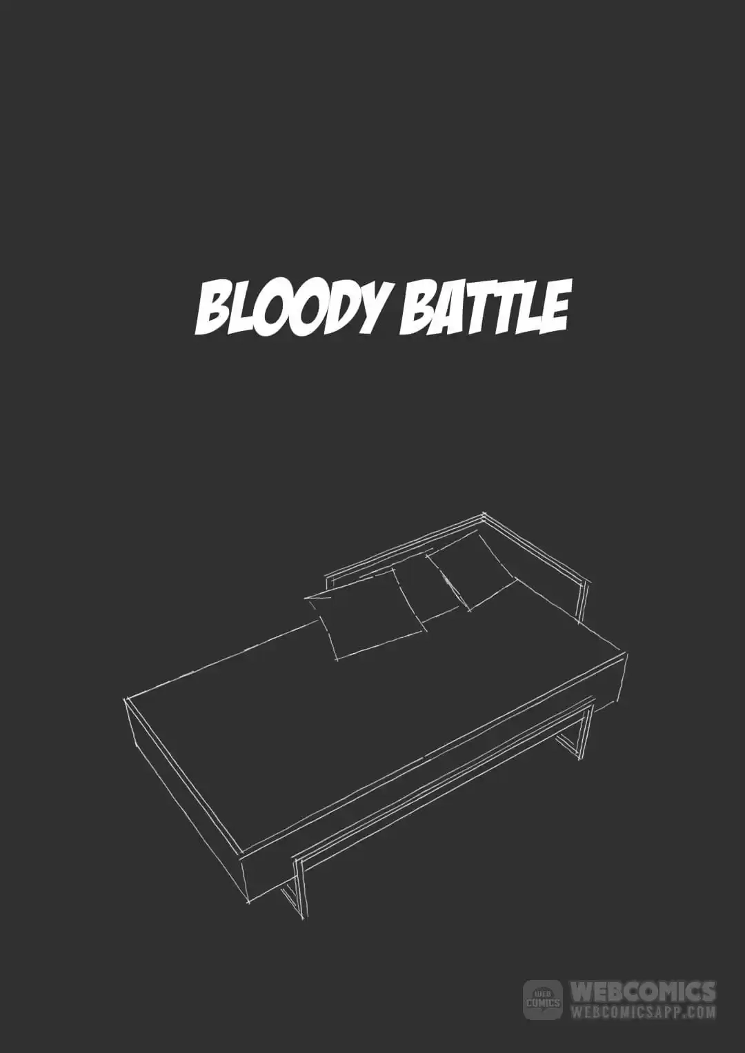 Read Disease chapter 42 image 1 on Lezhin
