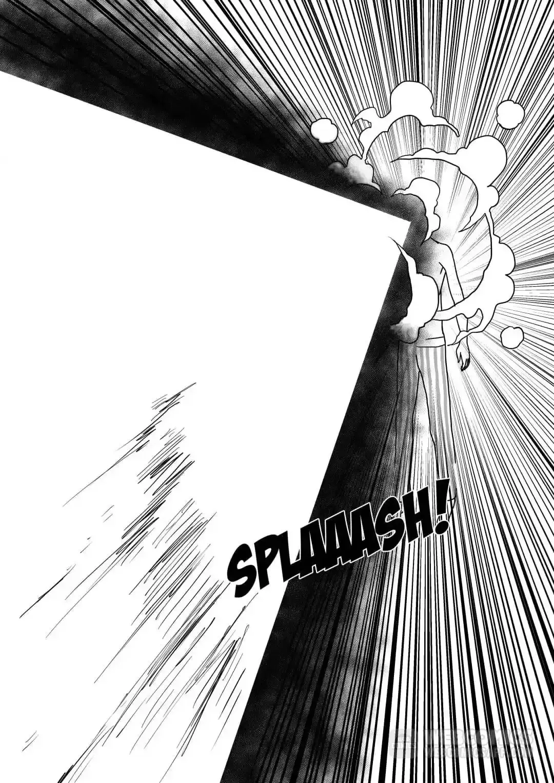 Read Disease chapter 42 image 9 on Lezhin