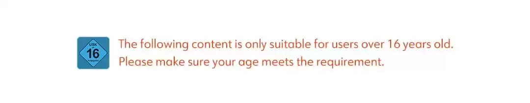 Read Disease chapter 44 image 0 on Lezhin