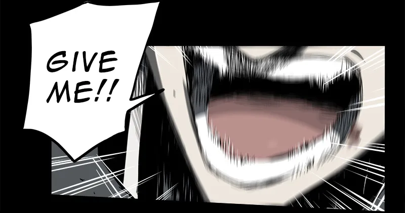 Read Disease chapter 5 image 13 on Lezhin