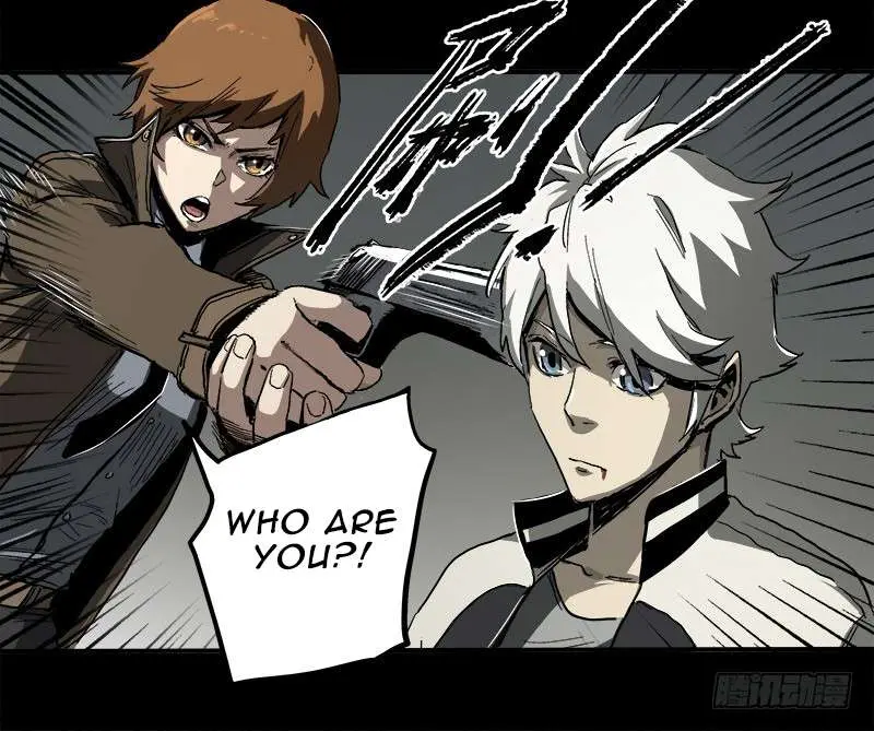 Read Disease chapter 5 image 37 on Lezhin