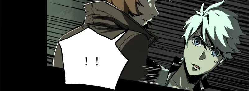 Read Disease chapter 5 image 50 on Lezhin