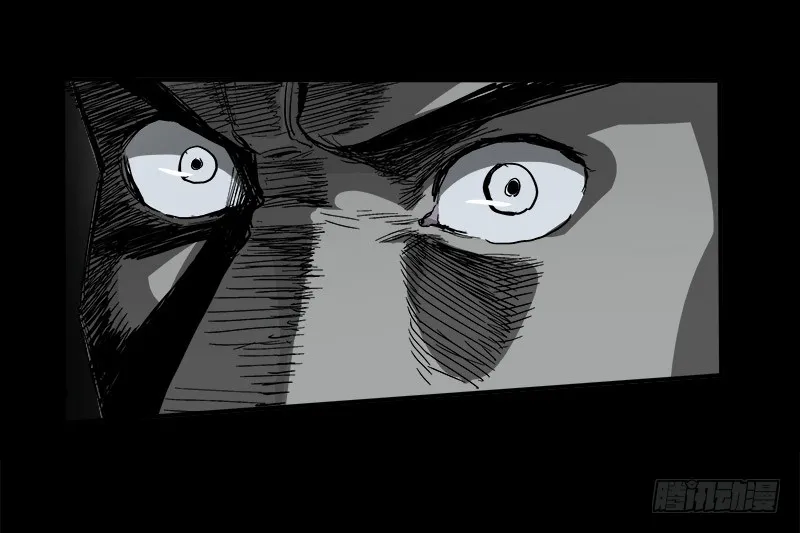 Read Disease chapter 5 image 58 on Lezhin