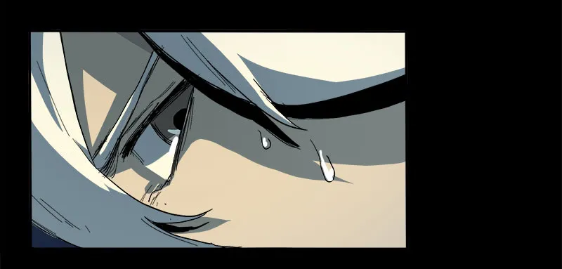 Read Disease chapter 5 image 6 on Lezhin