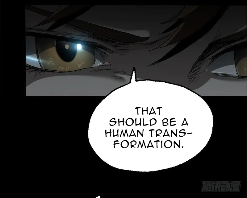 Read Disease chapter 6 image 13 on Lezhin