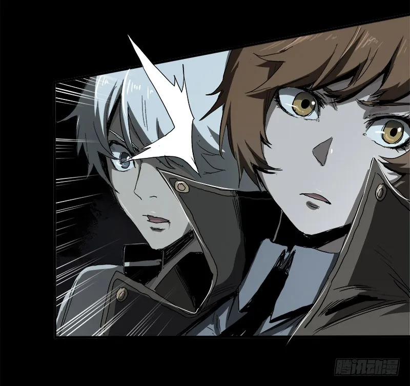 Read Disease chapter 6 image 15 on Lezhin