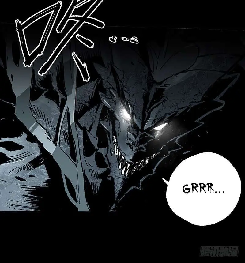 Read Disease chapter 6 image 20 on Lezhin