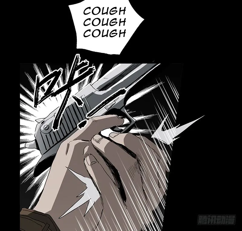Read Disease chapter 6 image 28 on Lezhin