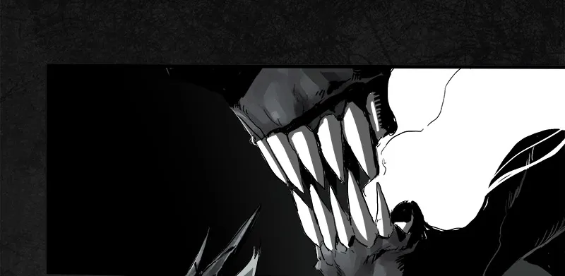 Read Disease chapter 6 image 3 on Lezhin