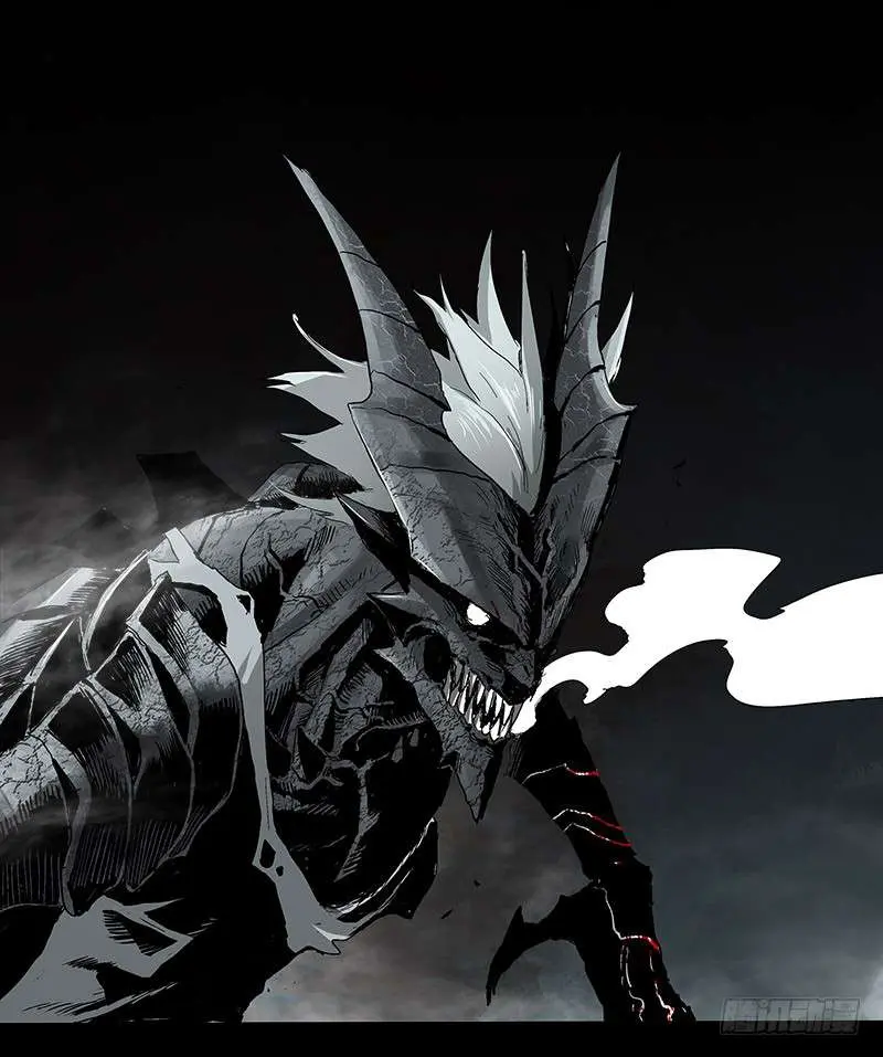 Read Disease chapter 6 image 32 on Lezhin