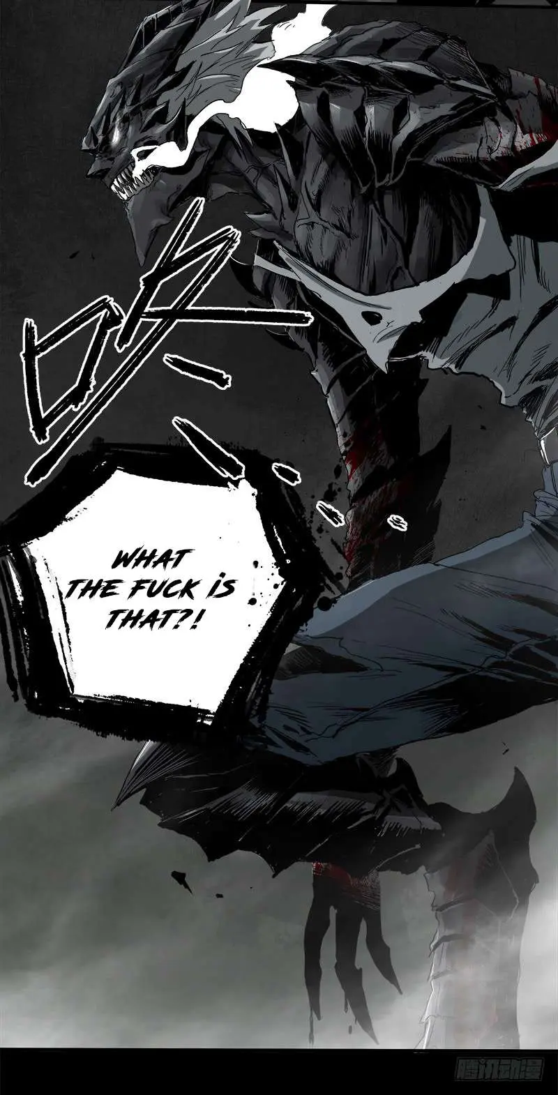Read Disease chapter 6 image 4 on Lezhin