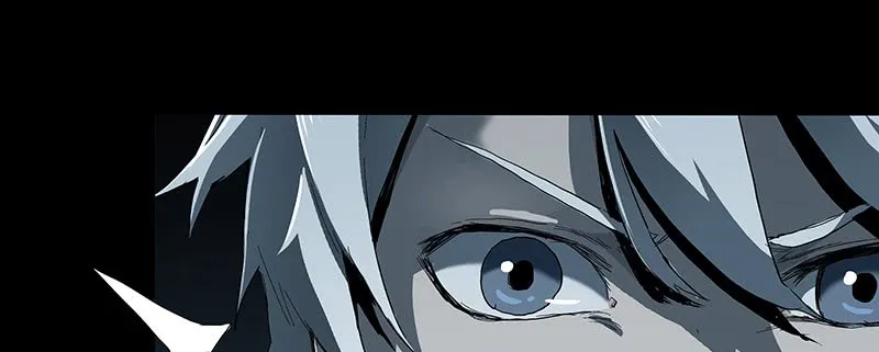 Read Disease chapter 6 image 43 on Lezhin