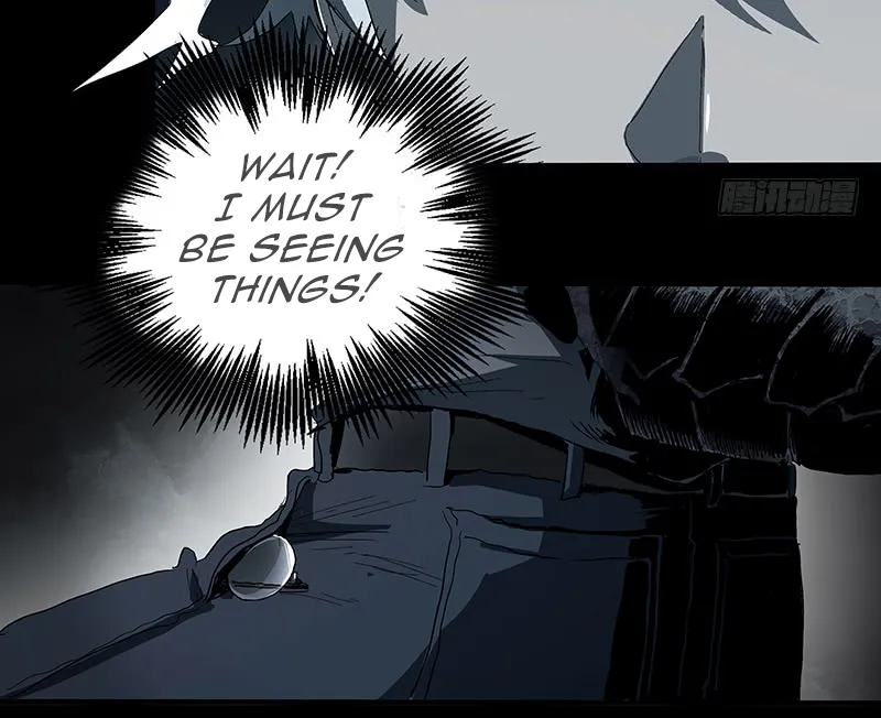 Read Disease chapter 6 image 44 on Lezhin