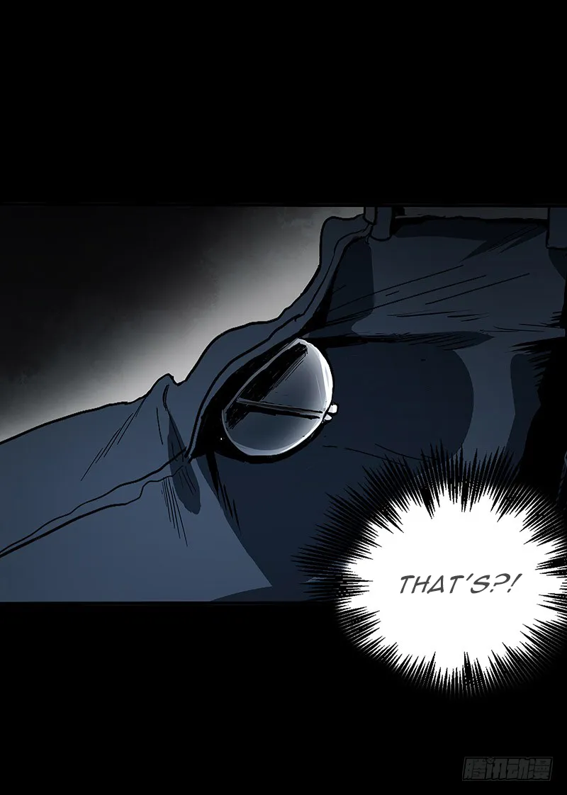 Read Disease chapter 6 image 45 on Lezhin