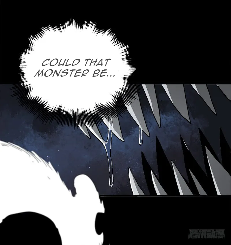 Read Disease chapter 6 image 48 on Lezhin