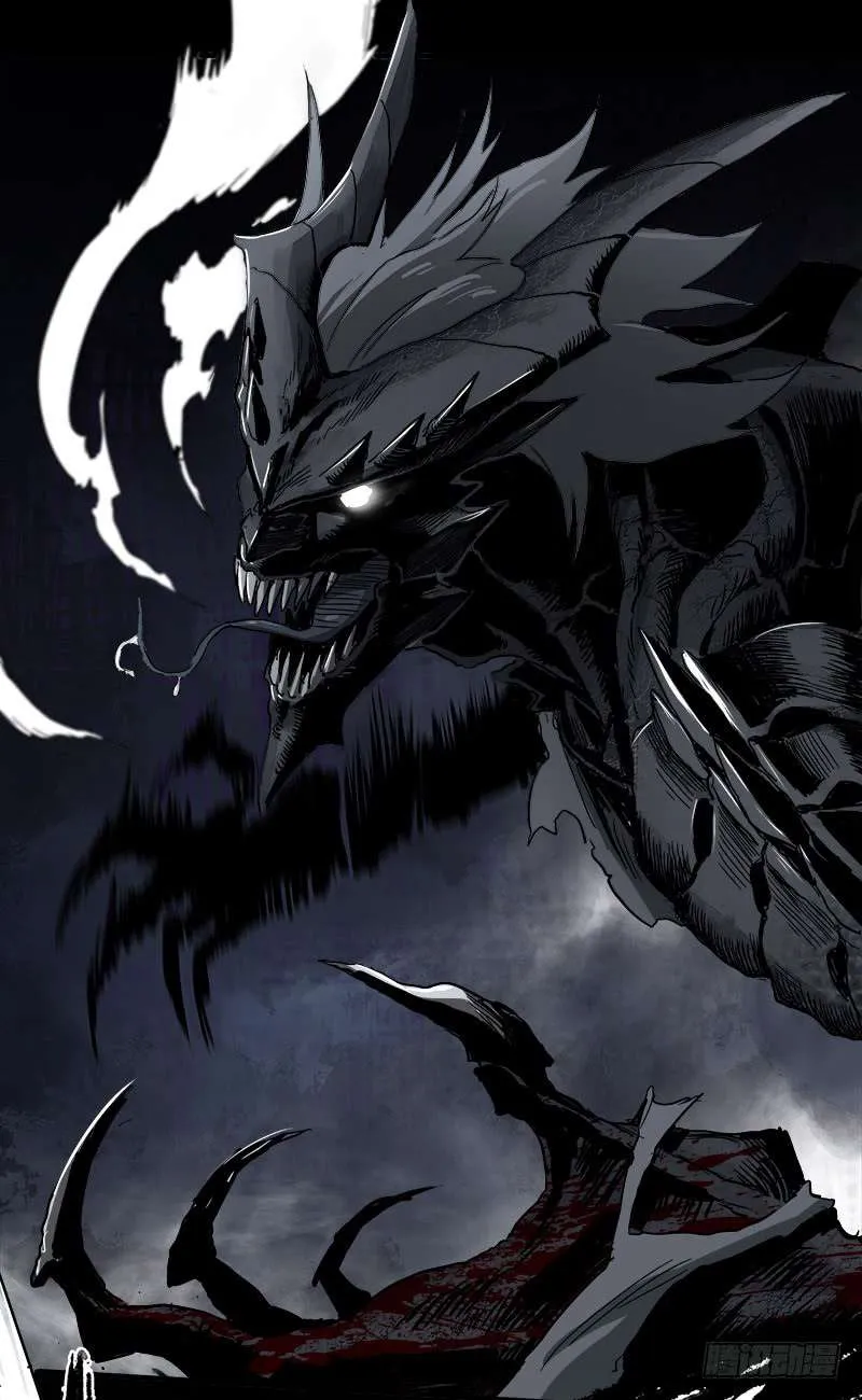 Read Disease chapter 6 image 49 on Lezhin