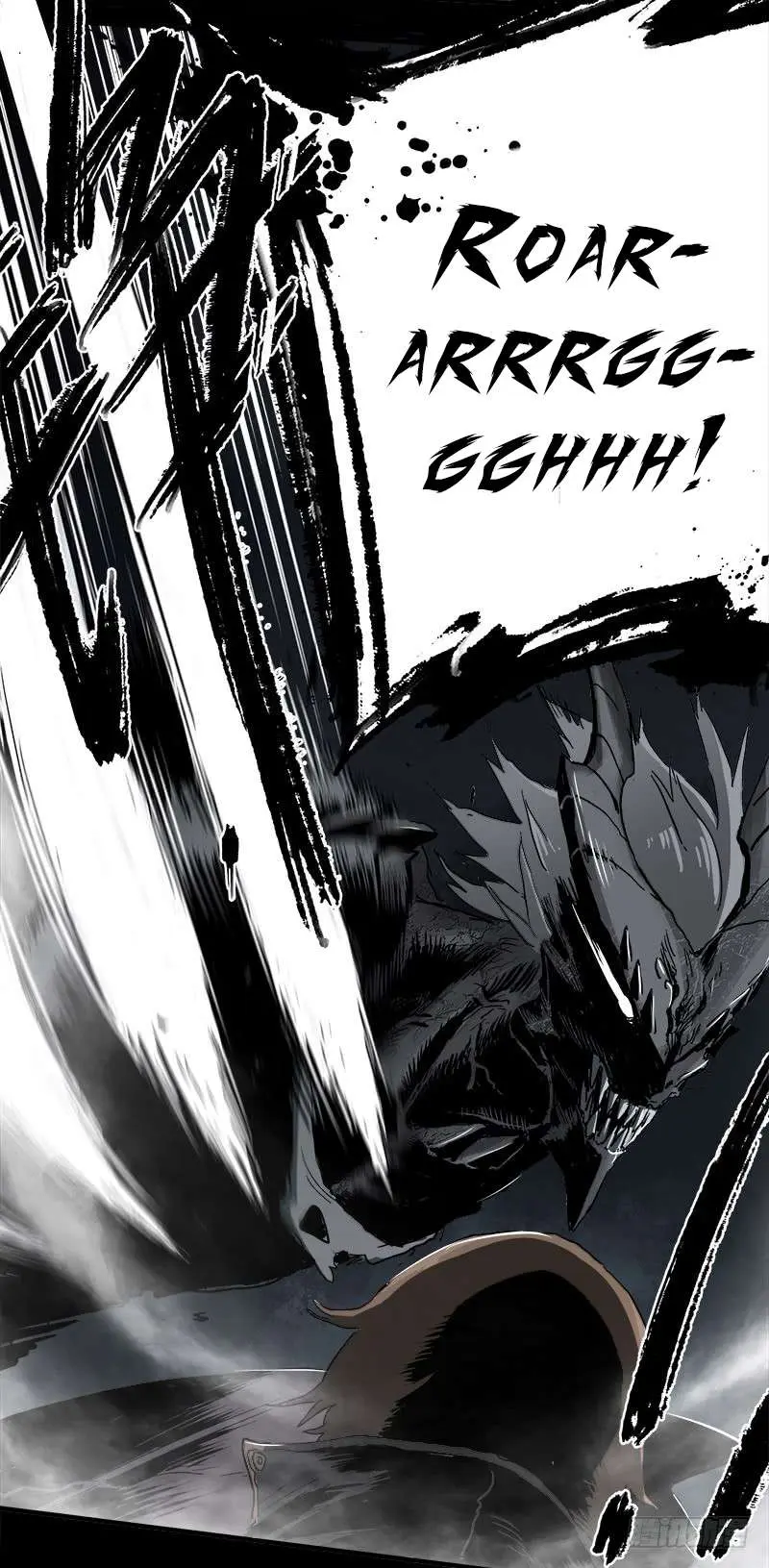Read Disease chapter 6 image 50 on Lezhin