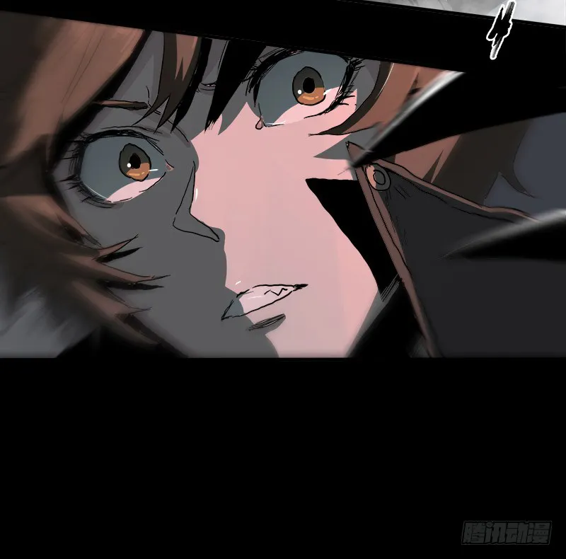 Read Disease chapter 6 image 51 on Lezhin