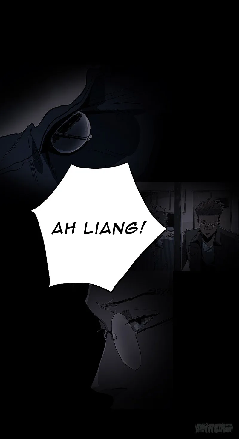 Read Disease chapter 6 image 52 on Lezhin
