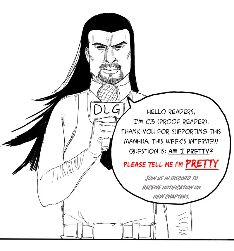 Read Disease chapter 6 image 54 on Lezhin