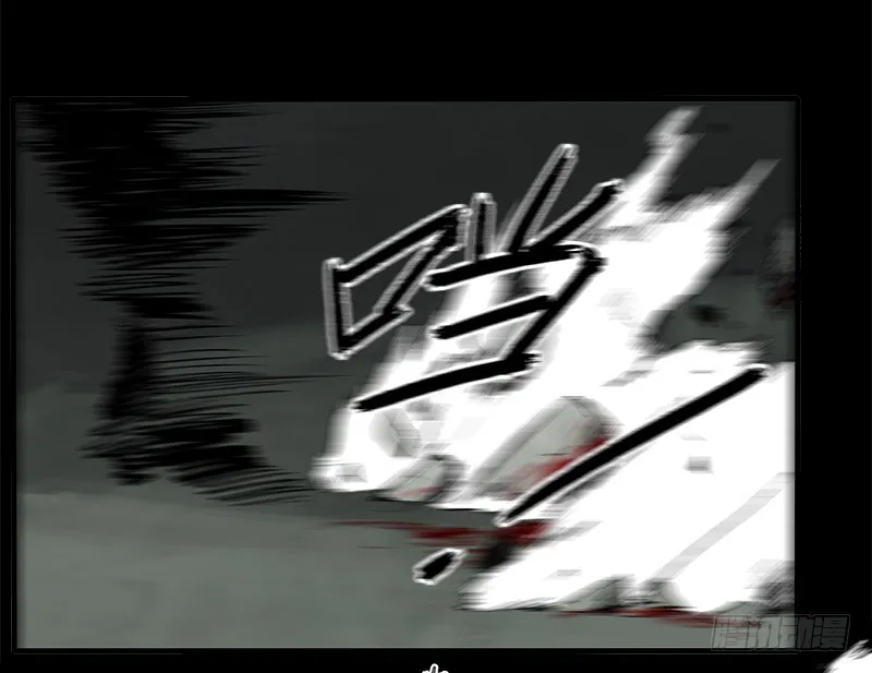 Read Disease chapter 6 image 6 on Lezhin