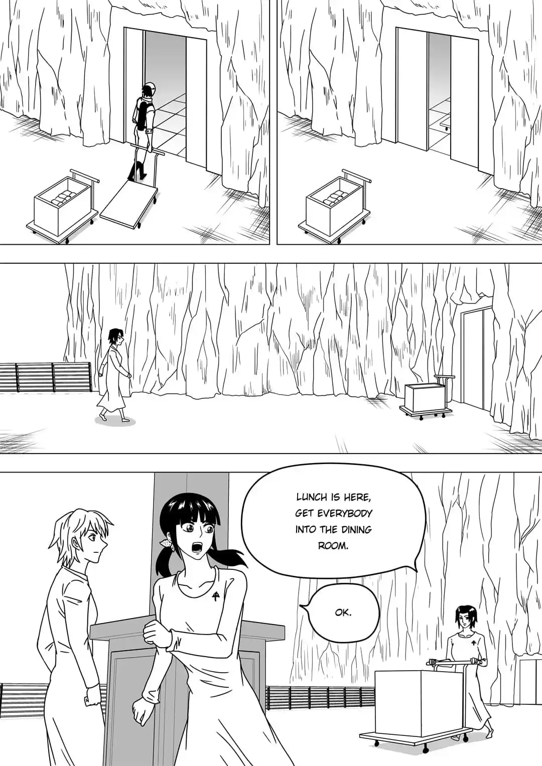 Disease Chapter 61 page 2 - 