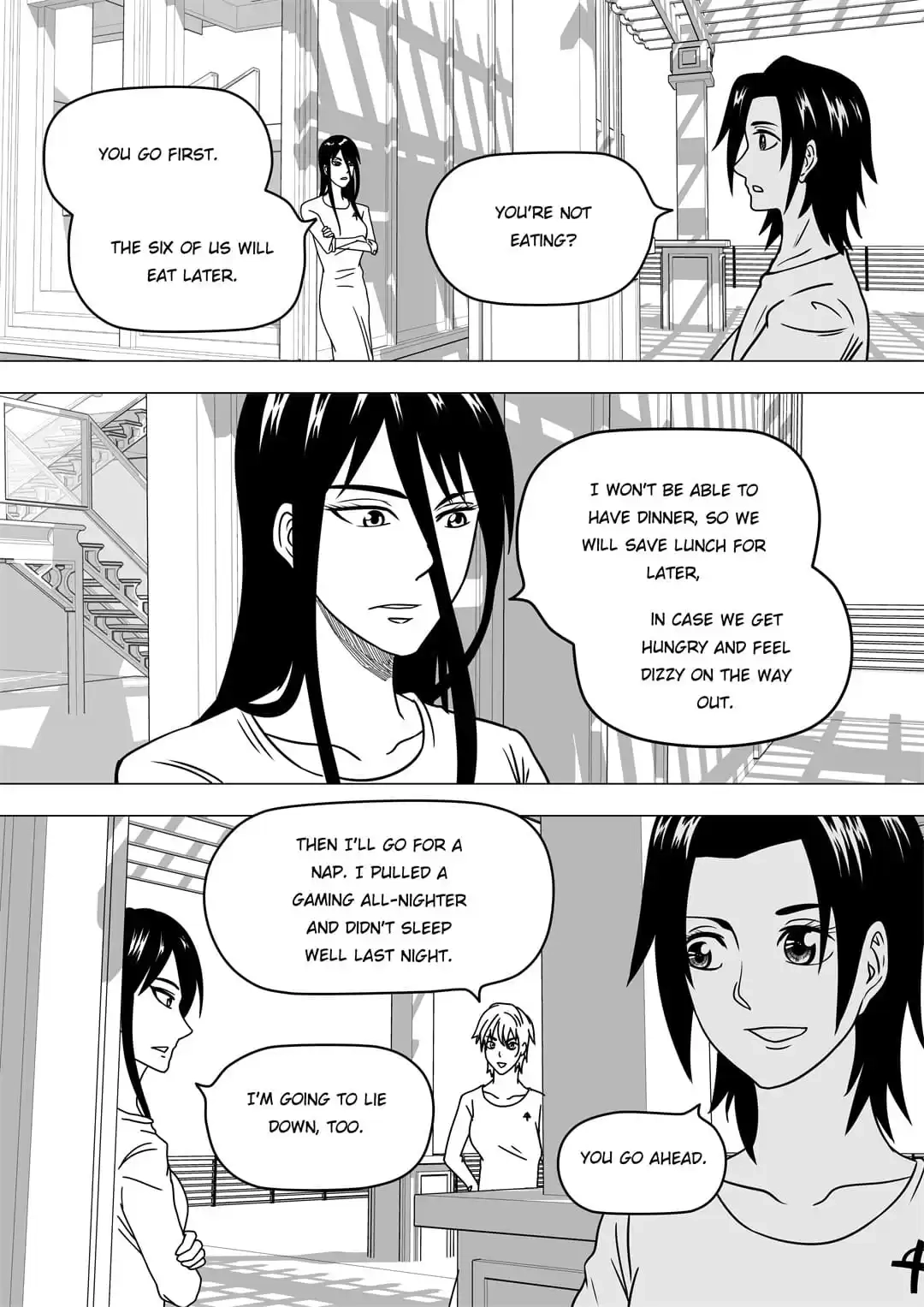 Disease Chapter 61 page 3 - 